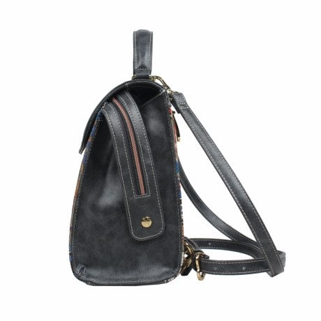 Truro 2 Way Bag