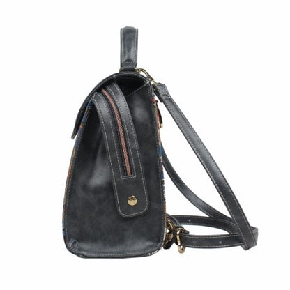 Truro 2 Way Bag