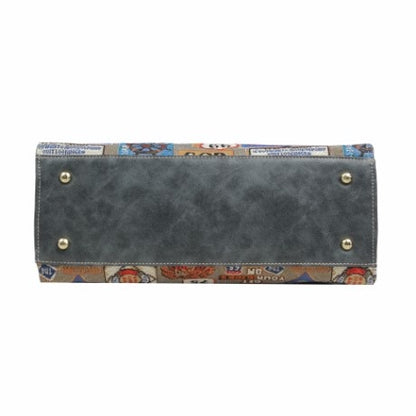 Truro 2 Way Bag