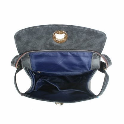 Truro 2 Way Bag