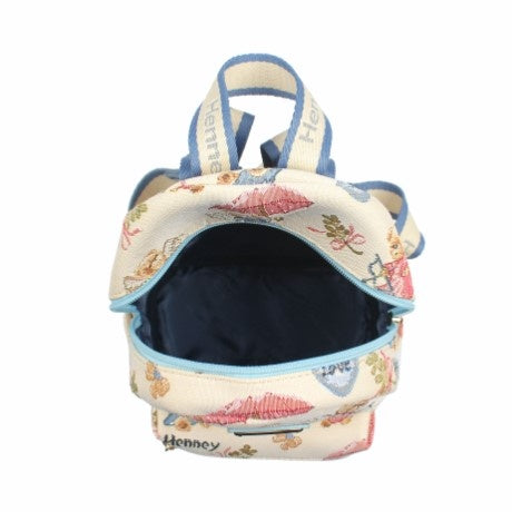 Preston Backpack