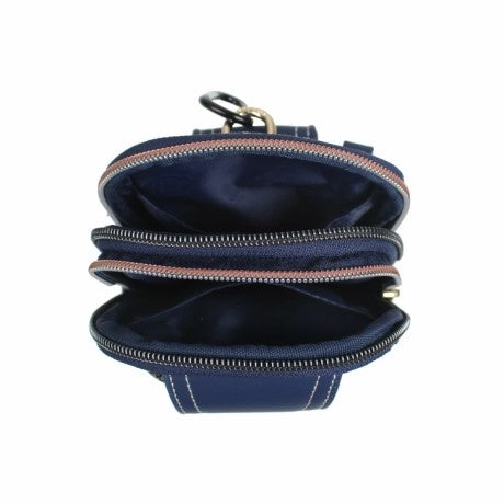 Bolton Mini Crossbody Bag