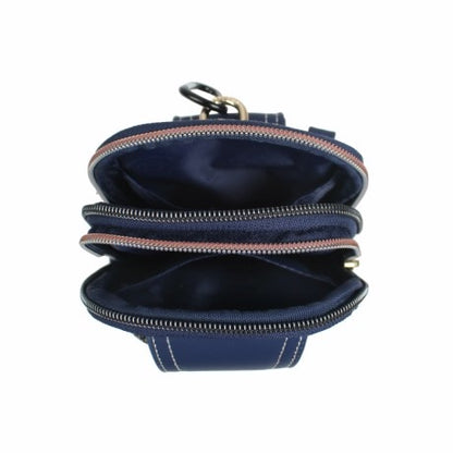 Bolton Mini Crossbody Bag