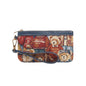 Pisa Wristlet
