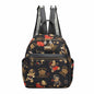 Tabitha Small Backpack