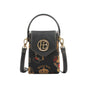 henney-bear-leatherette-small-crossbody-bag