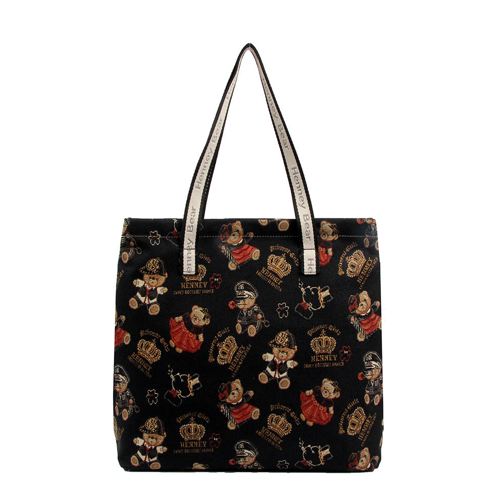 henney-bear-shoulder-tote-bag-1